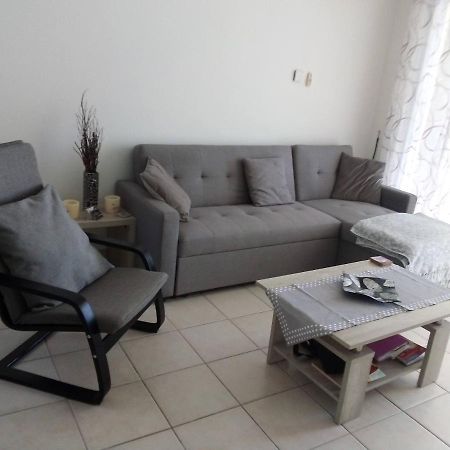 Tala Hills Sea View Apartment Paphos Exterior photo