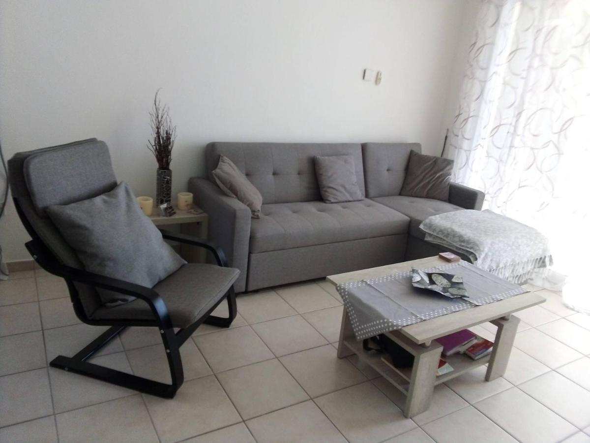 Tala Hills Sea View Apartment Paphos Exterior photo